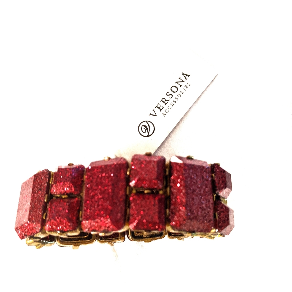 Versona stretch bracelet